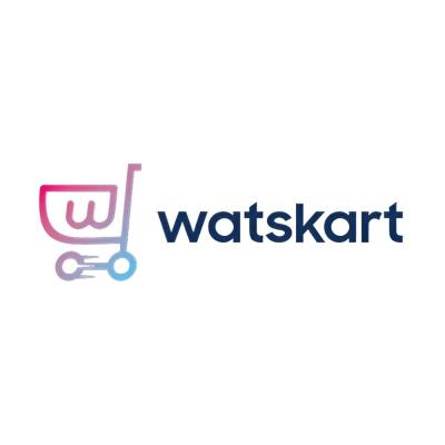 Seamless WhatsApp Ecommerce Integration | Watskart