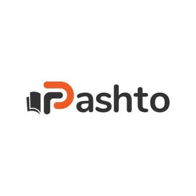 Learn Pashto Online  - Dubai Other