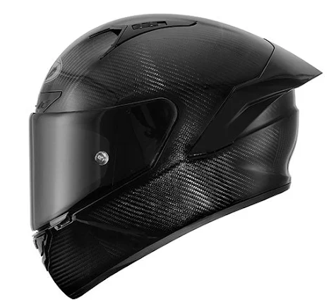  KYT NZ-RACE Carbon Helmets - Other Other