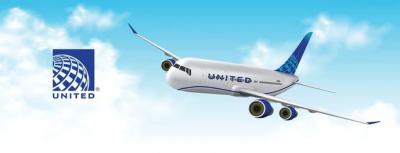 United Customer Care - Other Other