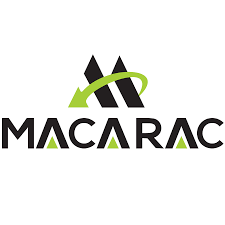 Macarac - Outdoor Data Cabinet - Melbourne Other