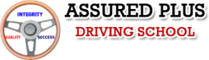 Driving Instructor in Mississauga - Mississauga Other