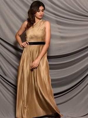 gowns for women party wear