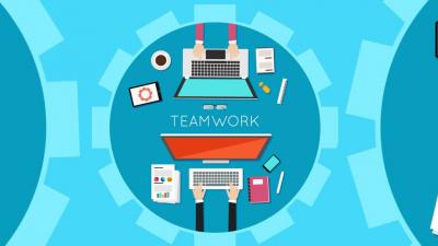 Collaboration software free | Project management scheduling software