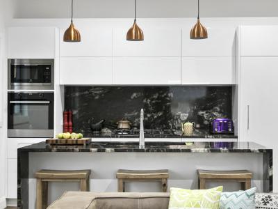 Kitchen Renovations in Brisbane - Brisbane Other