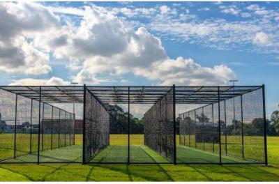  best Cricket practice nets in Bangalore