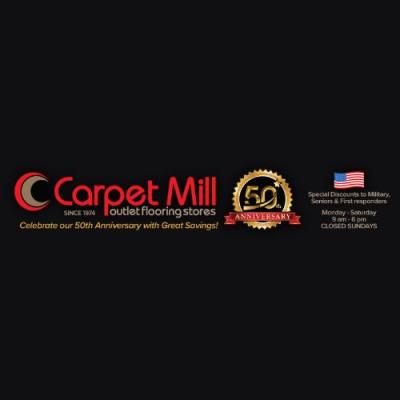 Tile Shop Denver | Carpet Mill Outlet Stores