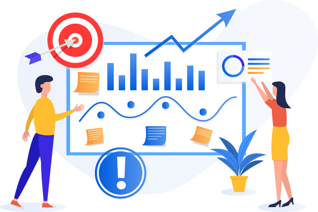 Technical SEO Audit Service