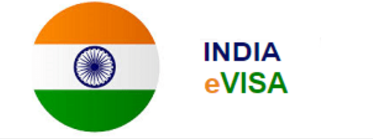 online Indian Visa for Emirati Citizens