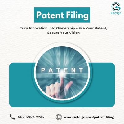 The Importance of Timely Patent Filing