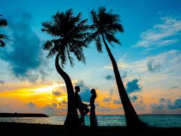 Andaman And Nicobar Package For Couple