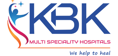 KBK Multi Speciality Hospitals | Best Hospital in Hyderabad Without Surgery | Cellulitis Specialist 