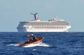 Andaman And Nicobar Cruise Packages