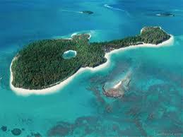 Cheapest Andaman Tour Packages With Airfare