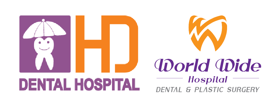 Dental Treatment Choices in Vietnam - Sydney Other