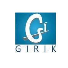 Elementary First Aid Course - Girik Maritime - Mumbai Other