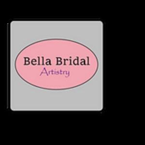 Bella bridalartistry - New York Other