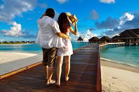 Andaman Nicobar Package For Couple