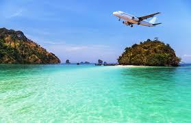 How Much Does It Cost To Go To Andaman