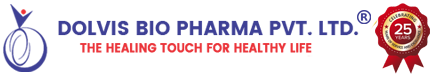 PCD pharma franchise in India - Chandigarh Other