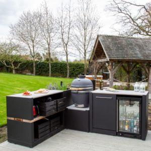 Discover Reliable Outdoor Kitchens in Essex. Get a Deal Today!