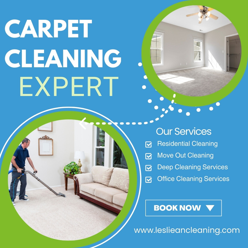 Searching for Carpet Clean Expert in Pittsburgh PA?