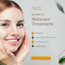 Skin Glow & Brightening Injections - Dubai Health, Personal Trainer