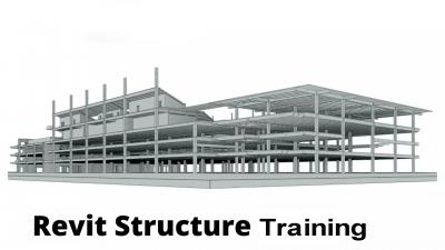 Revit Structure Training Institute in Noida