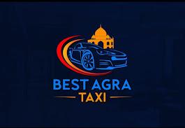 Best Agra Taxi - Agra Rentals