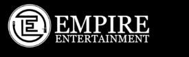 south asian djs - empireentertainment.us - Other Other