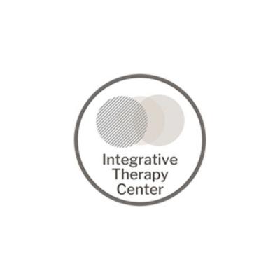 Integrative Psychotherapist New York - New York Other