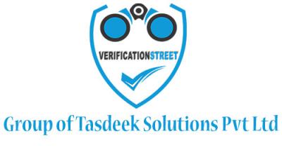 Background Verification Companies in India - Delhi Professional Services