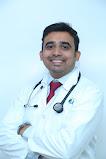 Best Thoracic surgeon in Hyderabad