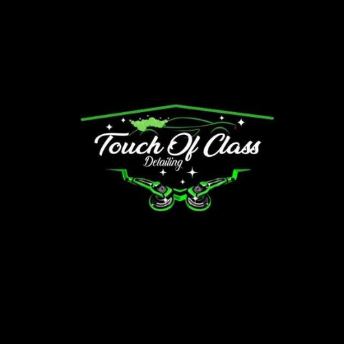 Touch Of Class Mobile Detailing INC - Other Other