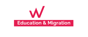 Growsmart Education & Migration - Sydney Tutoring, Lessons