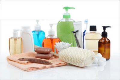 The Best Hygiene Products for Maintaining a Clean and Healthy Home