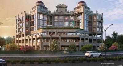 Sikka Mall Of Greater Noida | Sikka Mall Of Expressway Greater Noida | Mall Of Expressway | Sikka Co