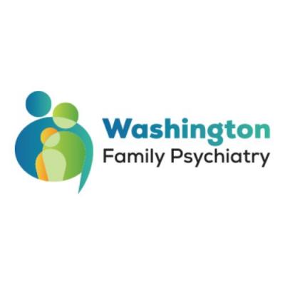 Expert Bethesda MD Psychiatry Services - Washington Other