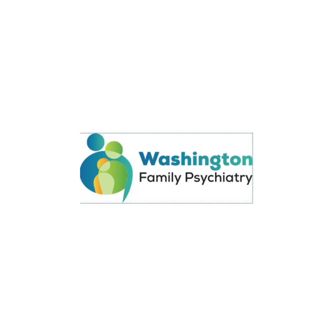 Expert Bethesda MD Psychiatry Services - Washington Other