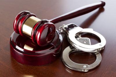 Hire Experienced Criminal Lawyers in Tis Hazari Court