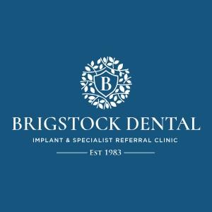 Dentist Croydon - London Health, Personal Trainer