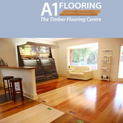  Expert Floor Polishing Adelaide Revitalize Your Floors with A1 Flooring