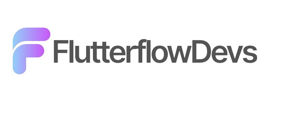 Leading FlutterFlow Agency : Build Apps with Ease