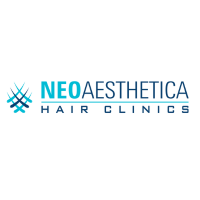 Achieve Superior Hair Transplant Results - Neoaesthetica