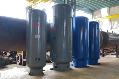 Pressure Vessels for Industrial Applications - Delhi Other