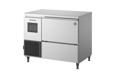 Laboratory Nugget Ice Maker Machine For Sale 2024