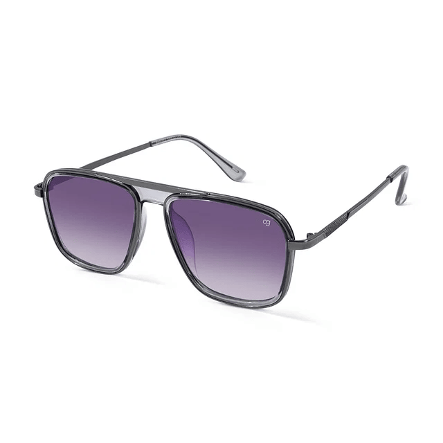 Buy Aviator Sunglasses For Women - Woggles