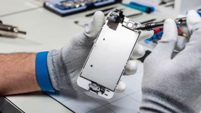 Urgent Mobile Phone Repair Dubai | 045864033