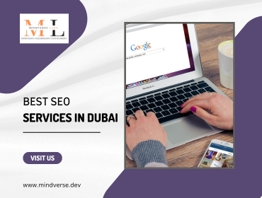 Best SEO Services in Dubai - Gurgaon Other