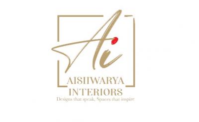 Hire Luxury Interior Designers in Bangalore for Home Styling